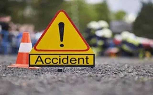 مظفرآباد کی  وادی  جہلم میں اسکول وین کو حادثہ،ڈرائیور اور25سے زائد بچے زخمی 
