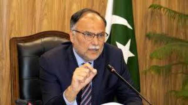 یوم آزادی ’’معرکۂ حق‘‘ کے عنوان سے منانے کا فیصلہ