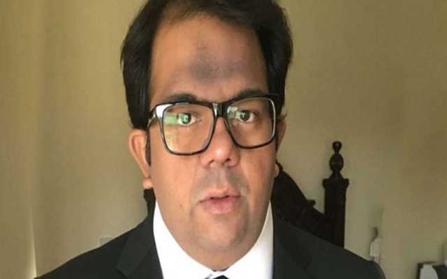 قاسم اور سلمان میزائل ہیں تو یہ رافیل ہیں،عمران خان کے بچوں کو میزائل کہنے پرفیصل چوہدری کا دوبدو جواب