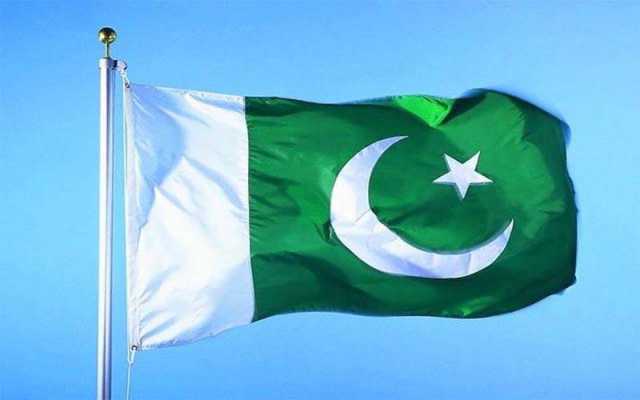 حکومت کا یوم آزادی ’معرکہ حق‘ کے عنوان سے منانے کا فیصلہ