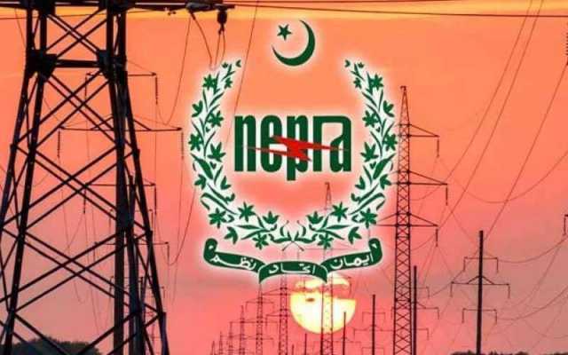 ڈسکوز صارفین کیلئے 49 پیسے، کے الیکٹرک صارفین کیلئے 4 روپے 60 پیسے فی یونٹ بجلی سستی