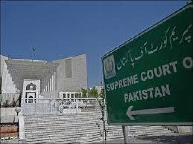 جسٹس جنید غفار سندھ، جسٹس عتیق پشاور، جسٹس روزی کو بلوچستان ہائیکورٹ کا چیف جسٹس بنانے کی منظوری