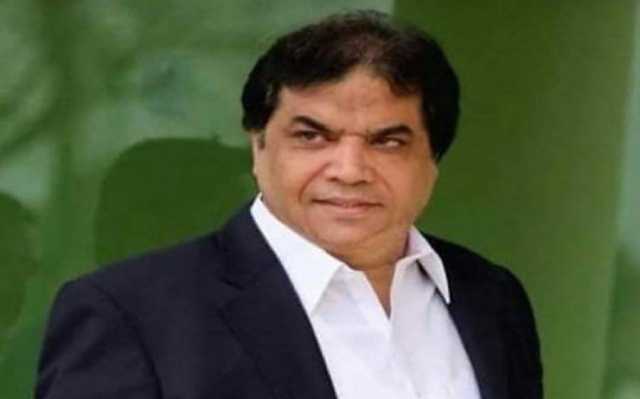 پاکستان ریلویز نے کرایوں میں اضافہ کر دیا
