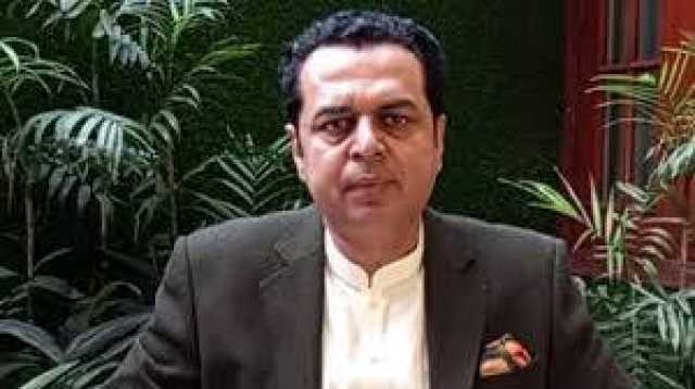 بانیٔ پی ٹی آئی نے  کئی بار این آر او کا پیغام بھیجا ،طلال چوہدری کی پروگرام میں گفتگو