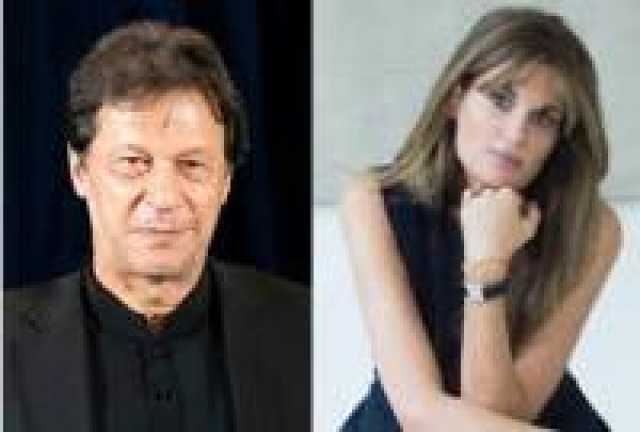 دھمکی ملی ہے میرے بیٹے والد سے ملنے پاکستان گئے تو گرفتار کرلیا جائے گا: جمائمہ