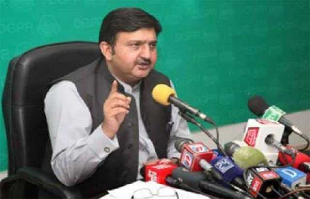 سپیکر پنجاب اسمبلی کا 26 معطل ارکان کو ذاتی سماعت کا موقع دینے کا فیصلہ