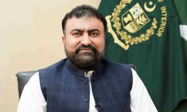 معصوم جانوں کے قاتل کسی رعایت کے مستحق نہیں: وزیرِ اعلیٰ بلوچستان