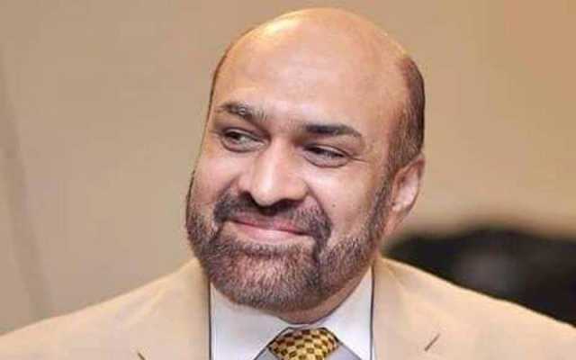 عمران خان کے بچوں کی پاکستان آمد کا معاملہ، رضوان رضی نے دلچسپ قصہ شیئر کردیا