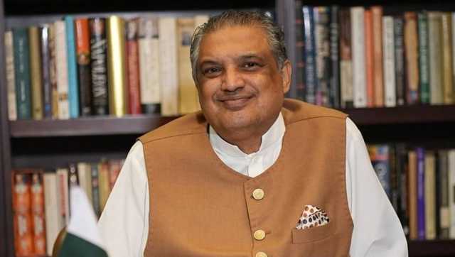 ملکی سیاسی صورتحال اور سرمایہ کاروں کی بے چینی کا سینئر صحافی سہیل وڑائچ نے نقشہ کھینچ دیا