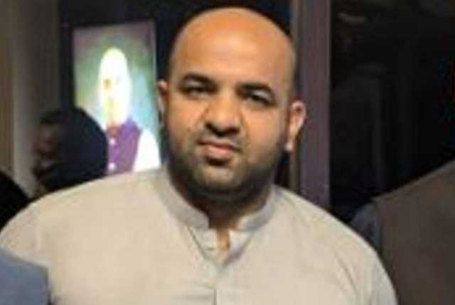 199اور201یونٹ کے بجلی بلوں میں بڑے فرق پر انٹرنیٹ پر ہنگامہ، وزیرتعلیم پنجاب نے بھی تائید کردی