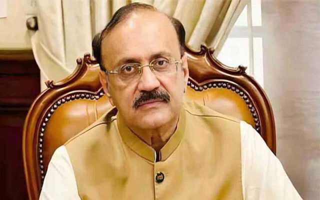 پی ٹی آئی ارکان کی نا اہلی کا ریفرنس: اپوزیشن کا آج مذاکراتی سیشن میں شرکت نہ کرنیکا فیصلہ