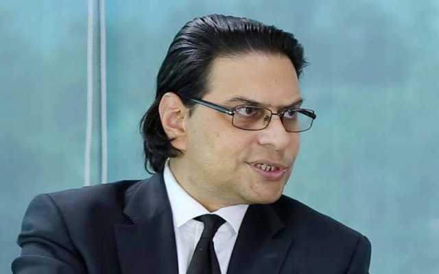 پی ٹی آ ئی کے رہنماؤں کے خلاف فیصلوں کا سیلاب آرہا ہے: سلمان اکرم راجا