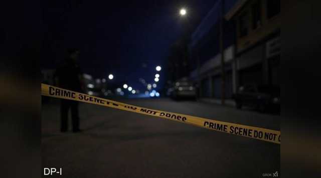 لیبیا کشتی حادثہ، جاں بحق مزید 2 افراد کی میتیں پاراچنار پہنچا دی گئیں