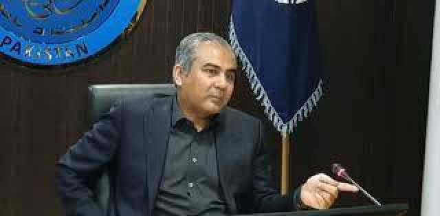 'ایک اہم صوبائی عہدےدار ڈیرہ اسماعیل خان میں طالبان کو کتنے پیسے ہر ماہ دیتا ہے ؟'وزیرداخلہ محسن نقوی کا ٹوئیٹ، سوال اٹھا دیا