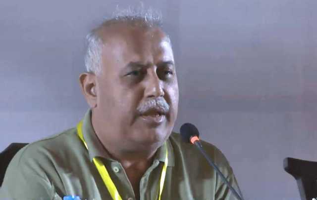 صحافی وسعت اللہ خان کے وزیراعلیٰ بلوچستان سرفراز بگٹی اور ان کی کابینہ اراکین کے ماضی سے متعلق حیران کن انکشافات 