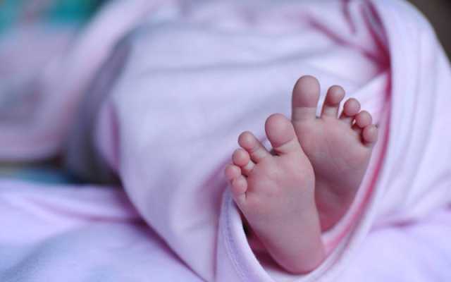علما نے بچوں کی پیدائش میں مناسب وقفہ ناگزیر قرار دیدیا