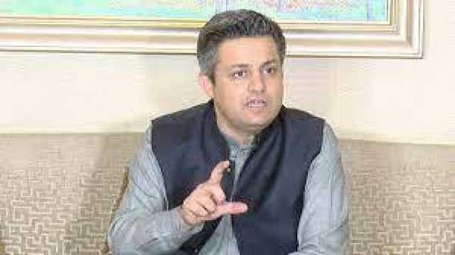 تحریک انصاف نے رکن قومی اسمبلی میاں اظہر کے انتقال کے باعث لاہور کی خالی ہونےوالی نشست این اے 129 پر ان کے بیٹے حماد اظہر کو میدان میں اتارنے کا فیصلہ کرلیا