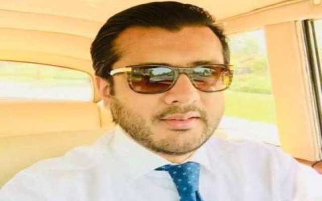کرپٹو میں 100ملین ڈالر ڈوبنے کا معاملہ،کس کے پیسے تھے ، کس نے ڈبوئے؟ بالآخر اصل کہانی سامنے آگئی