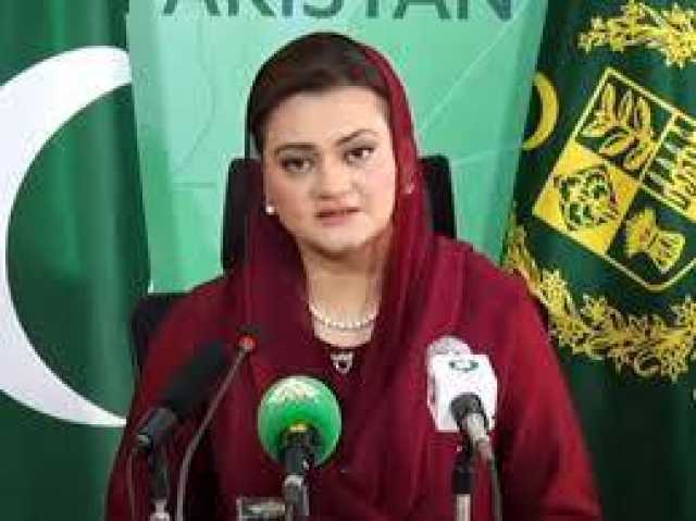 پٹرول بائیک کو الیکٹرک میں تبدیل کروائیں، ایک لاکھ روپے انعام پائیں
