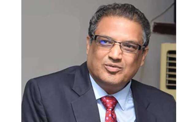نظریہ زور پکڑ رہاہے کہ صدر آصف زرداری اور شہبازشریف اعزاز نہیں بوجھ ہیں، فی الحال اس نظریے کی جیت ہوئی جو سویلین سیٹ اپ کو ریاست کیلئے بہترین سمجھتے ہیں: سہیل وڑائچ 