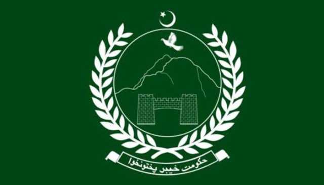 کے پی، مقامی حکومتوں کے 20 سالہ آڈٹ ریکارڈ میں 350 ارب سے زائد کی بے ضابطگیوں کا انکشاف