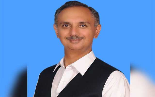 انسداد دہشت گردی عدالت سرگودھا کا فیصلہ مضحکہ خیز ہے۔عمرایوب خان