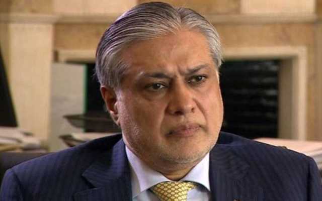 پانی 24 کروڑ پاکستانیوں کی لائف لائن ہے، تنازعات کا پرامن حل پائیدار عالمی امن کی ضمانت ہے: اسحاق ڈار