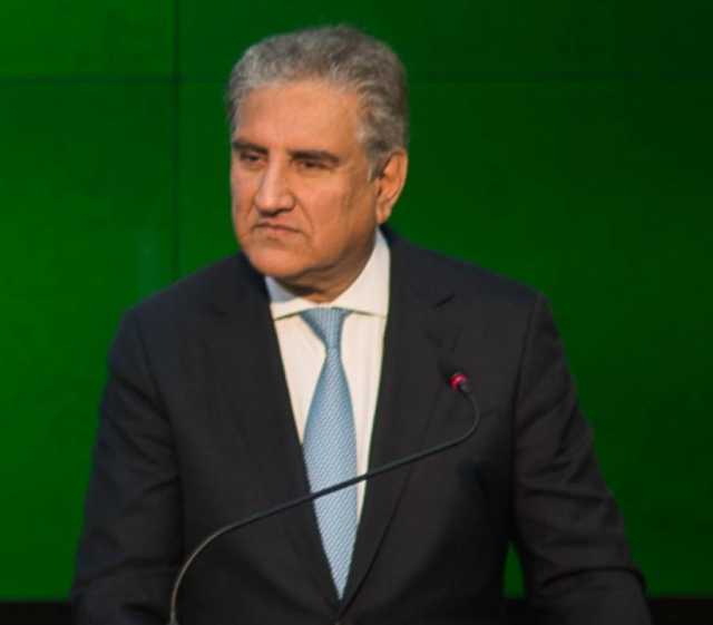 9 مئی کیس، شاہ محمود قریشی بری، یاسمین راشد، میاں محمودالرشید کو 10، 10 سال قید کی سزا