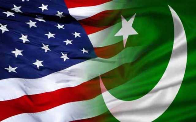پاکستان اور امریکا کے درمیان اہم تجارتی معاہدہ کامیابی سے طے پا گیا