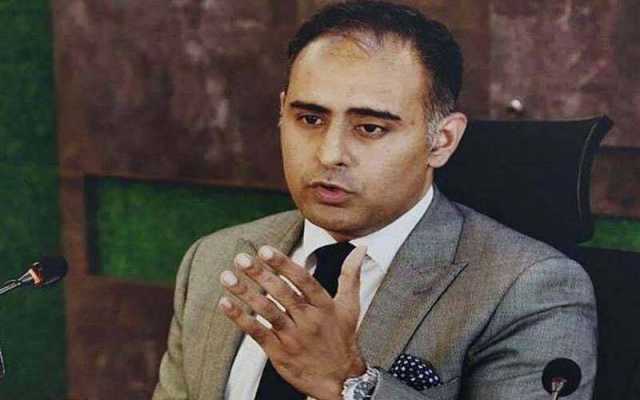 امریکا سے ٹریڈ ڈیل ہماری معیشت کیلئے خوش آئند پیشرفت ہے: بلال اظہر کیانی