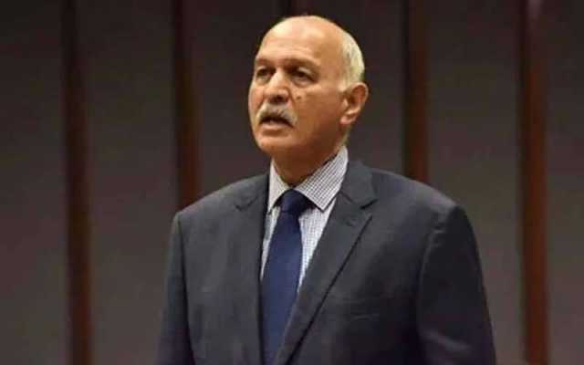 ٹرمپ کے آنے سے فرق پڑا تھا، 22 نومبر کو عمران خان کی رہائی کا فیصلہ ہو گیا تھا لیکن کچھ نادان دوستوں نے کام خراب کر دیا:مشاہد حسین سید 