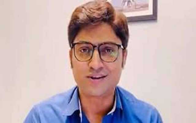 سینئر صحافی اجمل جامی نے عمران خان انتہائی دلچسپ واقعہ سنا دیا 