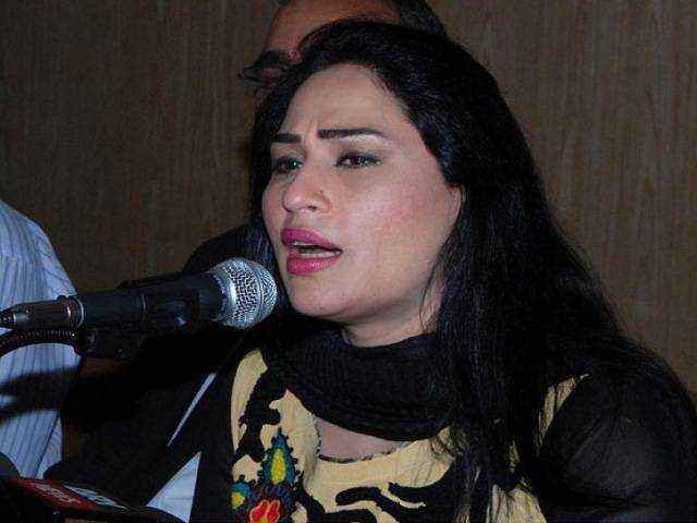 میں نے ملکہ ترنم نورجہاں کی شاگرد بننے کی پیش کش کو مسترد کیا تھا، گلوکارہ حمیرا ارشدکاانکشاف