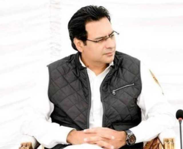 ضمنی انتخابات کے بائیکاٹ پر پی ٹی آئی کے اندر اختلاف، مونس الٰہی کا بیان سامنے آگیا