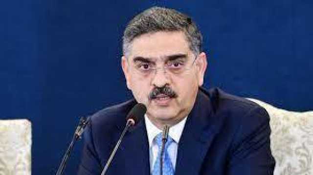 مجید بریگیڈ کا دہشت گردوں کی فہرست میں آنا بھارتی سفارتکاری کے منہ پر طمانچہ ہے، انوار الحق کاکڑ