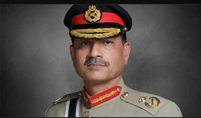 کے پی میں سیلاب متاثرین کی بحالی کیلئے فوج کا بڑا ریلیف آپریشن، ایک دن کی تنخواہ اور 600 ٹن راشن وقف