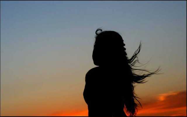 خوشاب میں غیرت کے نام پر ایک اور جوڑا قتل