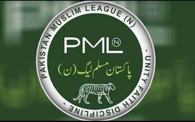پی ٹی آئی قیادت جانتی ہے کہ عمران خان کے بیان عاصم منیر کے نہیں بلکہ ریاست کے کیخلاف ہیں: کوثر کاظمی 