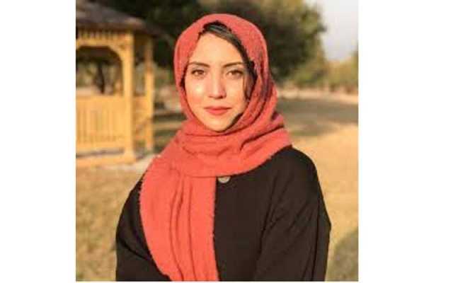 اڈیالہ جیل میں این سی سی آئی اے کی عمران خان سے تفتیش ، بانی نے سوشل میڈیا اکاونٹس چلانے والے شخص کی شناخت بتانے سے صاف انکار ، مریم نواز خان کا دعویٰ