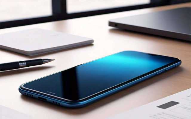 سکولز میں بچوں کے موبائل فون استعمال کرنے پر پابندی کی قرارداد منظور