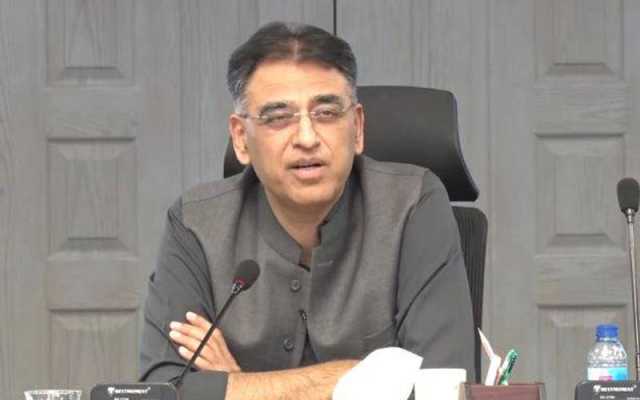 پاکستان اور سعودی عرب کے درمیان معاہدہ بڑی چیز ہے،پاکستان پر خطرات تو ہمیشہ سے رہے مگر اب مزید بڑھ گئے ہیں،اسد عمر