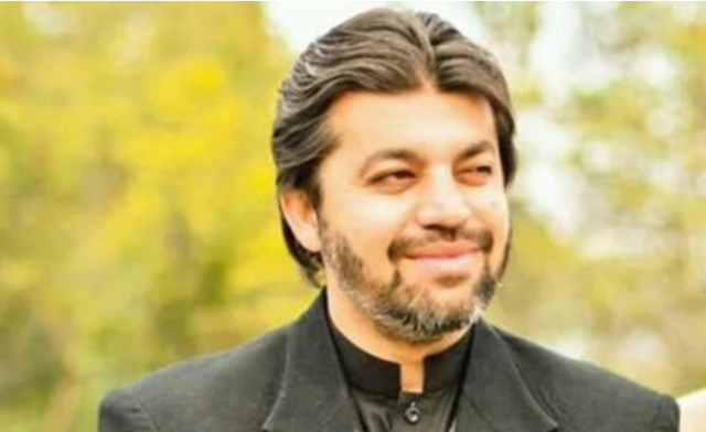 اسلامی اصولوں پر نہیں چلیں گے تو ملک میں مہنگائی ہی ہو گی، علی محمد خان