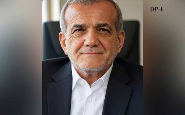 سعودی عرب اور پاکستان کے درمیان دفاعی معاہدے کو خوش آمدید کہتے ہیں، ایرانی صدرکا اقوام متحدہ کی جنرل اسمبلی سے خطاب