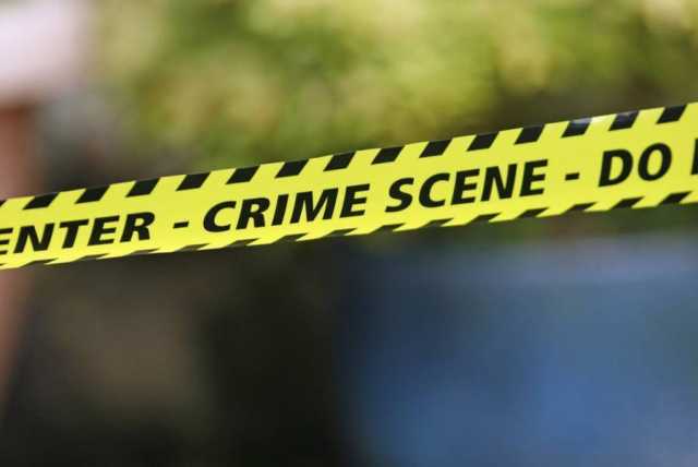 روجھان ، کچے کے ڈاکوئو ں نے د و مغویوں کو قتل کردیا، تین کے بدلے تاوان کا مطالبہ