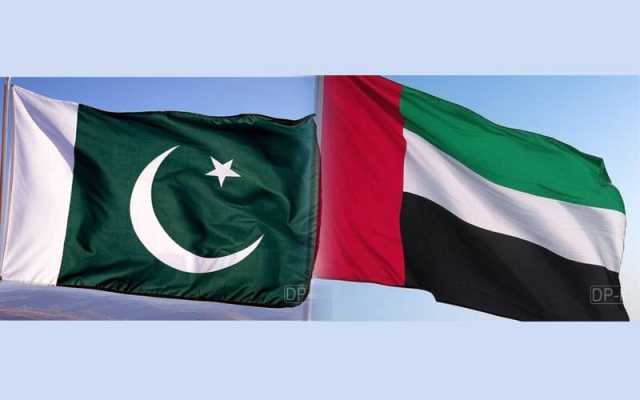 پاکستان اور یو اے ای کے درمیان بیف برآمدی معاہدہ طے پا گیا