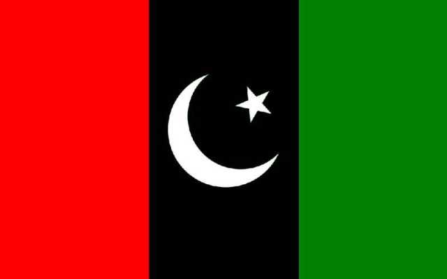 وزیراعلیٰ مریم نواز کے بیان پر پیپلزپارٹی اراکین کا قومی اسمبلی سے احتجاجاً واک آؤٹ،وزیر قانون کی معذرت