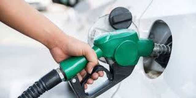 کیا پاکستان میں پٹرول کی قیمت میں 150 روپے فی لٹر کی کمی ہونے والی ہے؟