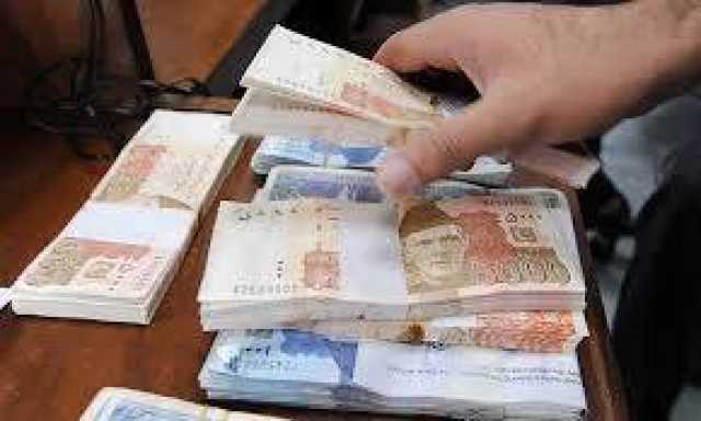وزیرِ اعظم کا رمضان ریلیف پیکیج، مستحقین کو ڈیجیٹل والٹ کے ذریعے رقم منتقل