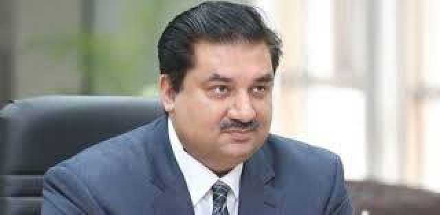 نواز شریف نے بلوچستان میں مذاکرات کرنے کی کوشش کی رائے دی ہے: خرم دستگیر