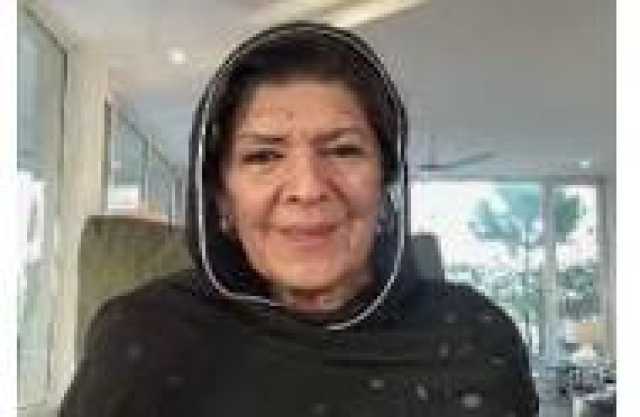 علیمہ خان سے پی ٹی آئی سوشل میڈیا اکاونٹس اور عمران خان کے ذاتی اکاونٹ سے متعلق پوچھ گچھ